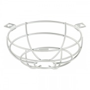 Защитная решетка Gira KNX/EIB Белый