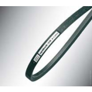 Optibelt VB 10 1371