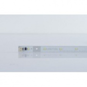 Модуль LED аварийный 9Вт/6500К/580х12мм/30В/18шт v1.0