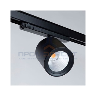 GA-016 STANDARD 6G06/830 0.85A FLf(30) (Citizen) white