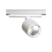 GOAL 1206/C/927 1.05A FLf(50) white