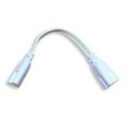 Коннектор 0,15м для светильника TL