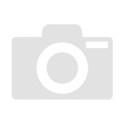 Светильник Gauss Brilliance CR063 Куб Кристалл/Золото, G9