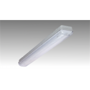 Светильник CSVT Айсберг-43