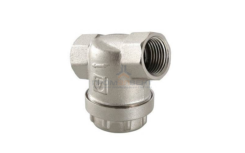 Фильтр грубой очистки VALTEC VT.386  - 3/4