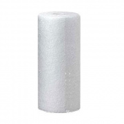 Сменный картридж для фильтра 20"BB АКВАТЕК FCPS1M20BB (вспененный полипропилен, 1 мкм)