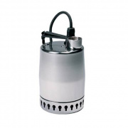 Насос дренажный Grundfos Unilift KP 250-M1