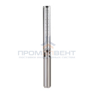 Насос скважинный Grundfos SP 1A-50 (1x200-240В)