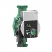 Насос циркуляционный Wilo Yonos PICO 25/1-6 130