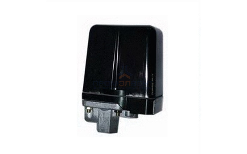 Реле давления Grundfos MDR 5 - 11