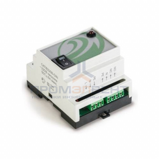 Контроллер Neptun СКПВ220В-din