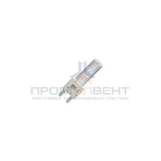 Лампа металлогалогенная Osram HMI 2500 W/SE XS G38
