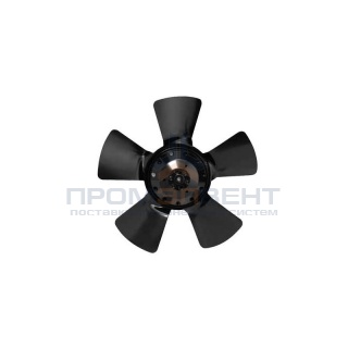 Вентилятор Ebmpapst A4D250-AA04-02 осевой