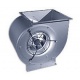 Вентилятор Ziehl-abegg RD50A-4DW.6T.1L центробежный