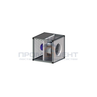 Кухонный вентилятор FMBT 400 D K2 