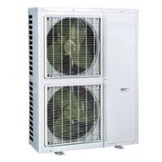 Блок DV-MAX DC inverter General Climate GW-G224/3N1A 