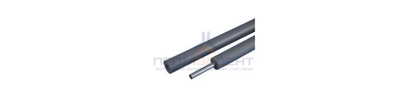 Трубки ThermaEco