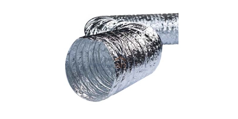 DFA-H 356  усиленный