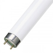 Люминесцентная лампа T8 Osram L 18 W/640 G13, 590mm СМ