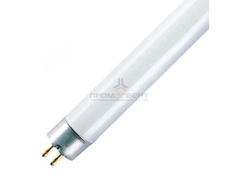 Люминесцентная лампа T5 Osram FQ 49 W/940 HO DE LUXE G5, 1449 mm