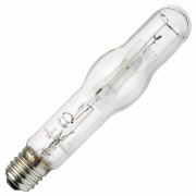 Лампа металлогалогенная Sylvania HSI-TSX 400W 4200K E40