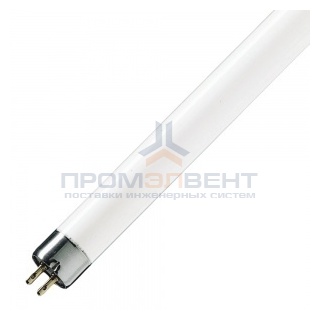 Люминесцентная лампа T5 Osram FQ 54 W/940 HO DE LUXE G5, 1149 mm