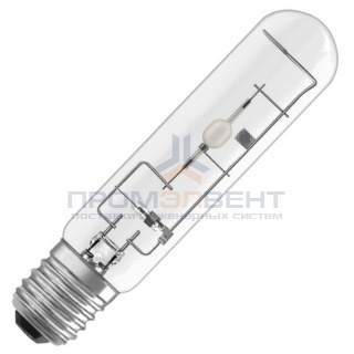 Лампа металлогалогенная Osram HCI-TT 250W/830 WDL POWERBALL E40