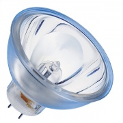 Лампа специальная галогенная Osram 64634 EFR A1/232 150W 15V GZ6.35 50h (PHILIPS 6423FO; S 0061350)