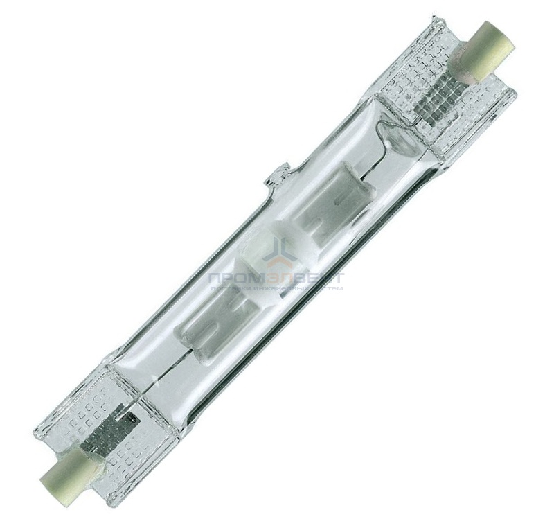 Лампа металлогалогенная Philips MHN-TD Pro 150W/842 RX7s-24