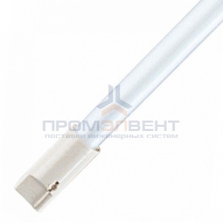 Люминесцентная лампа T2 Osram FM 8 W/760 W4.3x8.5d, 320 mm