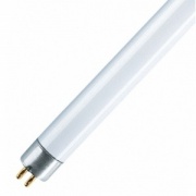 Люминесцентная лампа T5 Osram L 8W/830 PLUS ECO G5