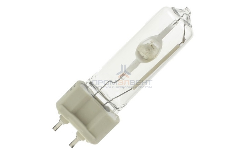 Лампа металлогалогенная BLV HIT 150W nw 4200K G12
