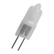 Лампа галогенная HC FR 35W 12V G4 матовая