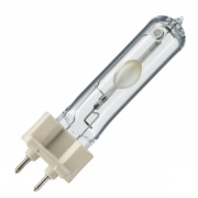 Лампа металлогалогенная Philips CDM-T Elite 100W/930 G12