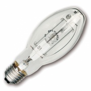 Лампа металлогалогенная Sylvania HSI-HX 400W/CL 4500K E40