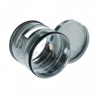 Ультракомпактный фильтр AIRONE FL 100