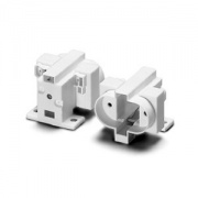 Патрон 35006 VS G23 М3 центральный, М4 боковые