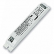 ЭПРА Osram QT-ECO 1x18-24 L для компактных люминесцентных ламп