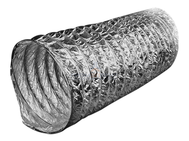 Ballu Machine BFA 102 мм х 10 м