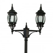 Автоматический выключатель Schneider Electric ВА63 1п+н 16A C 4,5 кА (автомат)