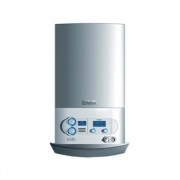 Настенный газовый котел Vaillant turboTEC plus VUW INT 242/3-5