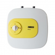 Водонагреватель Zanussi ZWH/S 10 Melody U