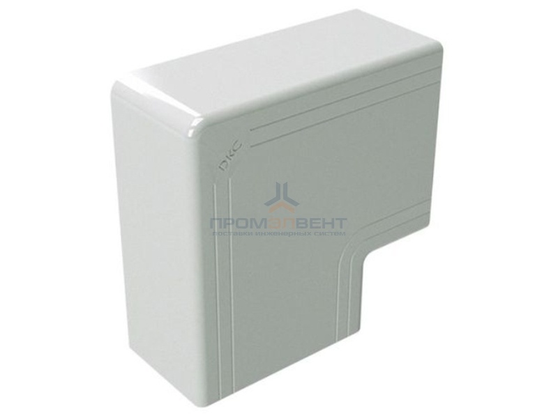 Муфта соединительная для труб d40мм [уп. 20шт]