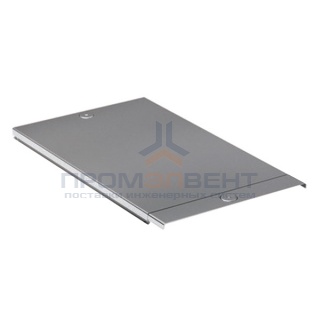 Шкаф металлический Legrand Atlantic IP55 600х800х300 двухдверный