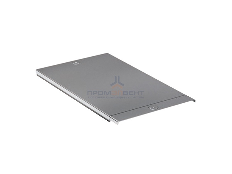 Шкаф металлический Legrand Atlantic IP66 800х600х300