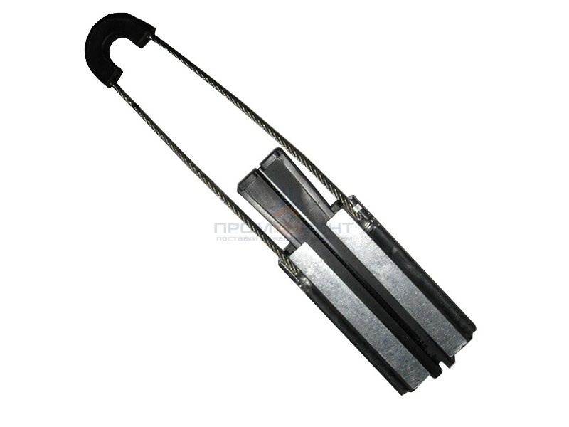 Зажим анкерный ЗАН 70-95/2200 (PA 2000) ИЭК