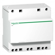 Трансформатор безапасности iTR Schneider Electric 63ВА 12/24В